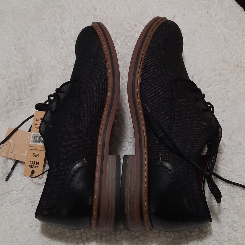 Madden NYC Shoes - Picture 3 of 7